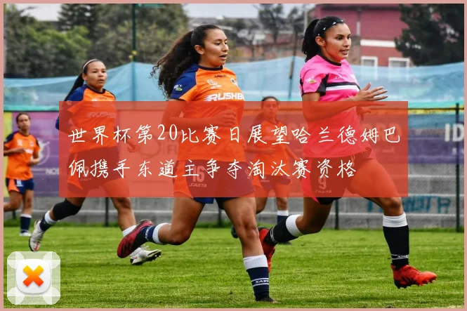 世界杯第20比赛日展望哈兰德姆巴佩携手东道主争夺淘汰赛资格